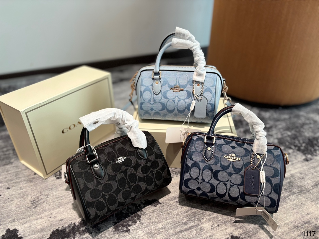 $28.99-COACH-X5715 gallery