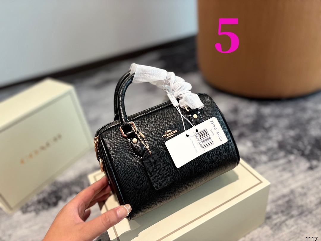$28.99-COACH-X5715 gallery