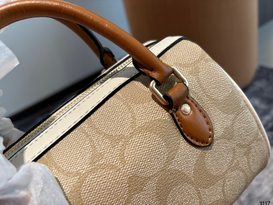 $28.99-COACH-X5715 gallery