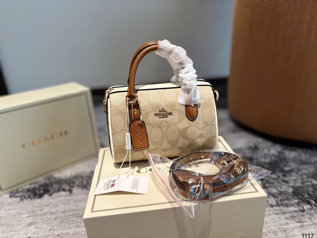 $28.99-COACH-X5715 gallery