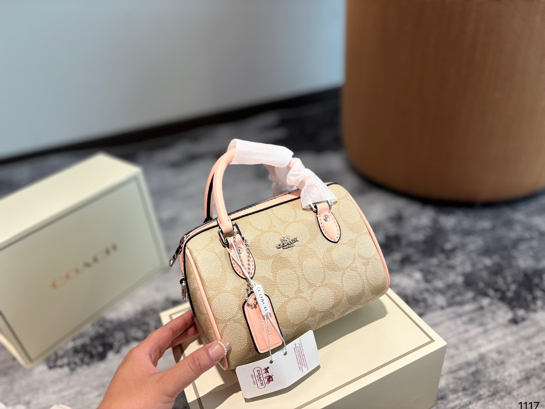 $28.99-COACH-X5715 gallery