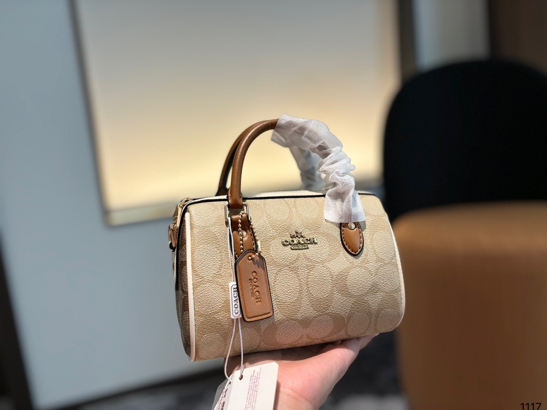 $28.99-COACH-X5715 gallery