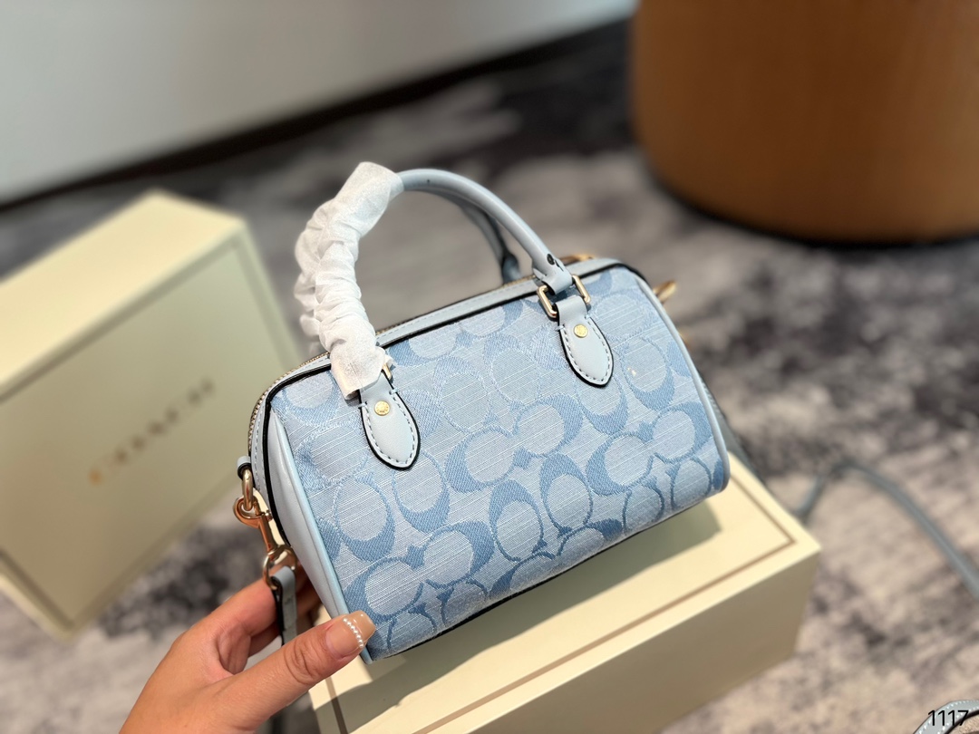 $28.99-COACH-X5715 gallery