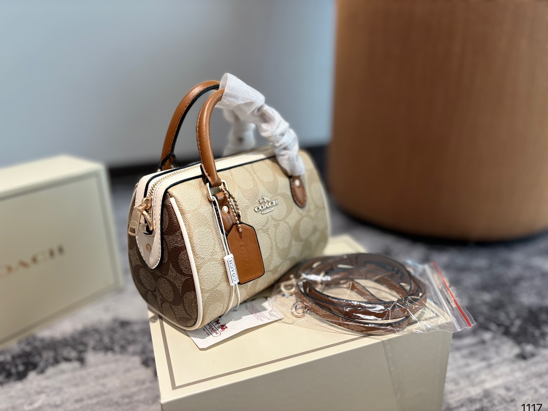 $28.99-COACH-X5715 gallery