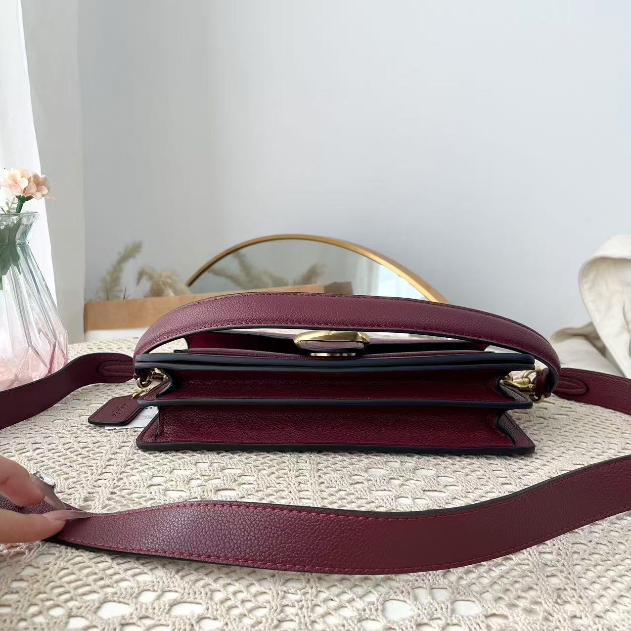 $28.99-COACH-X5724 gallery