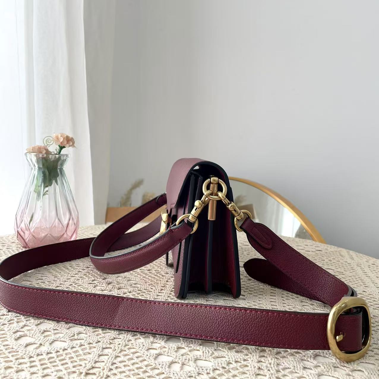 $28.99-COACH-X5724 gallery