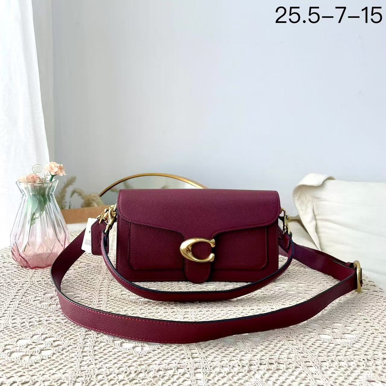 $28.99-COACH-X5724 gallery
