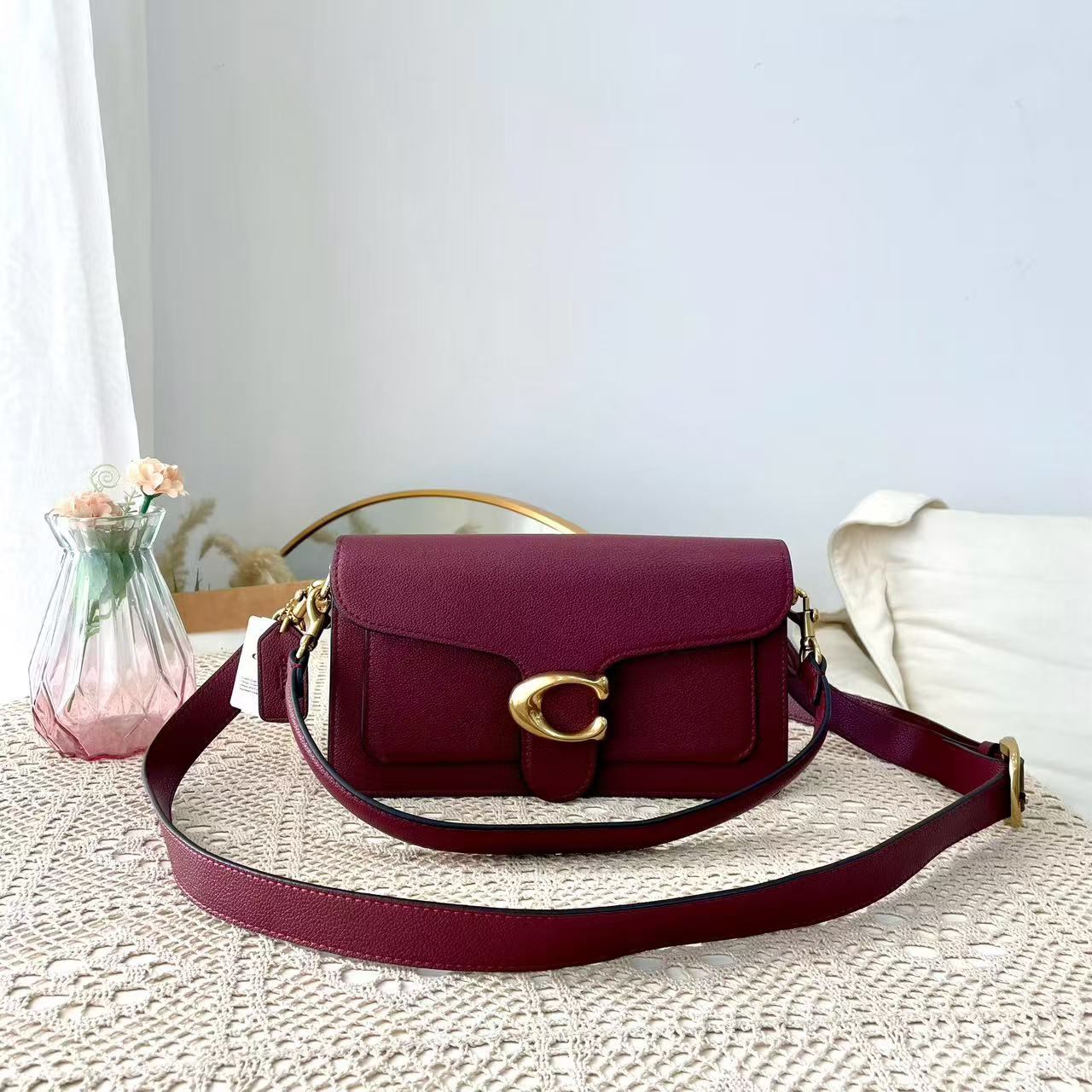 $28.99-COACH-X5724 gallery