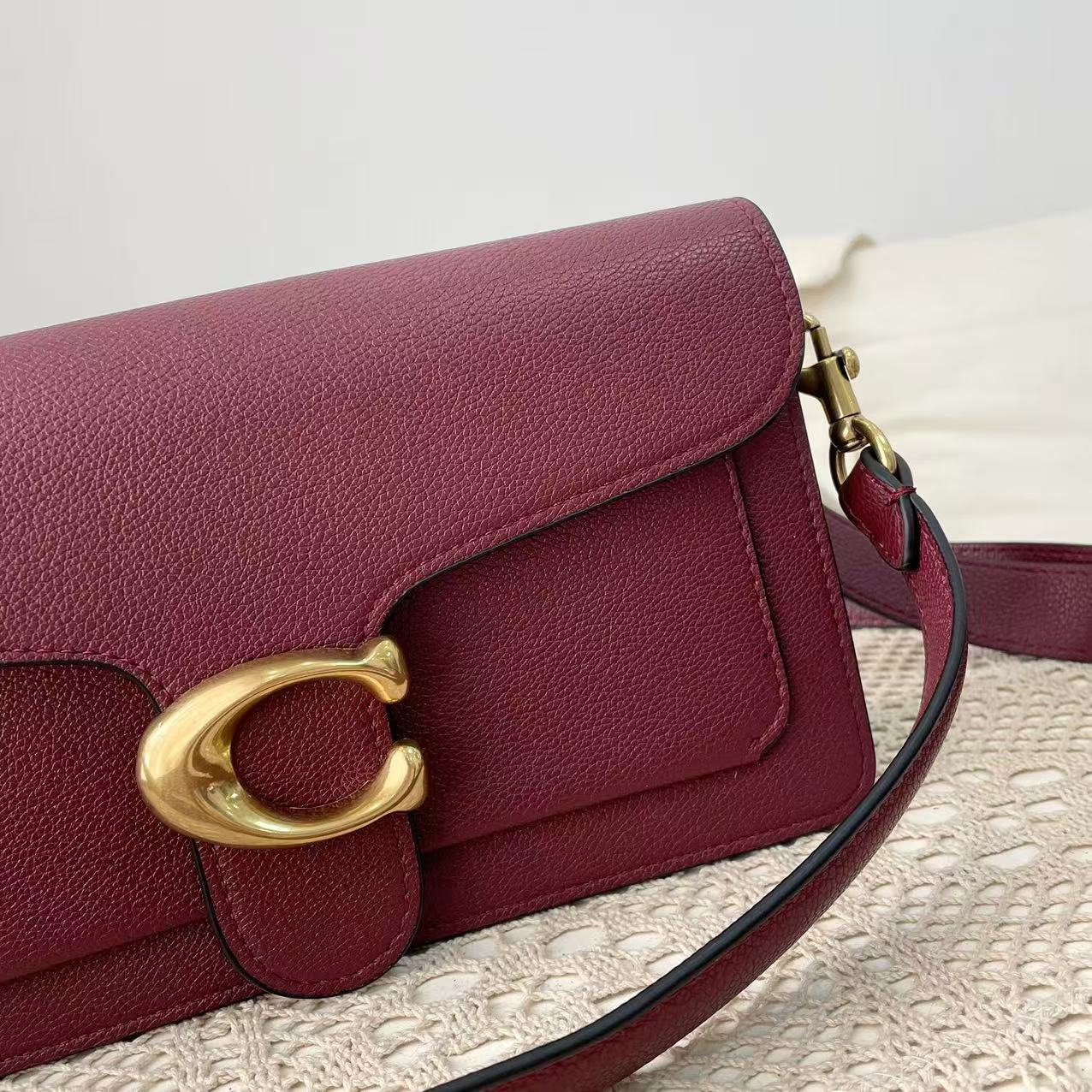 $28.99-COACH-X5724 gallery