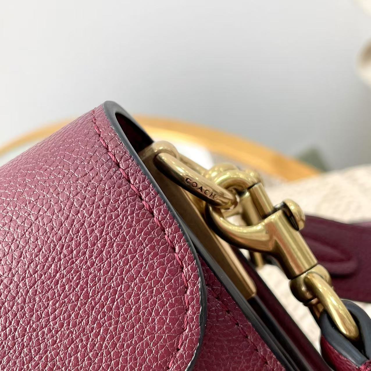 $28.99-COACH-X5724 gallery