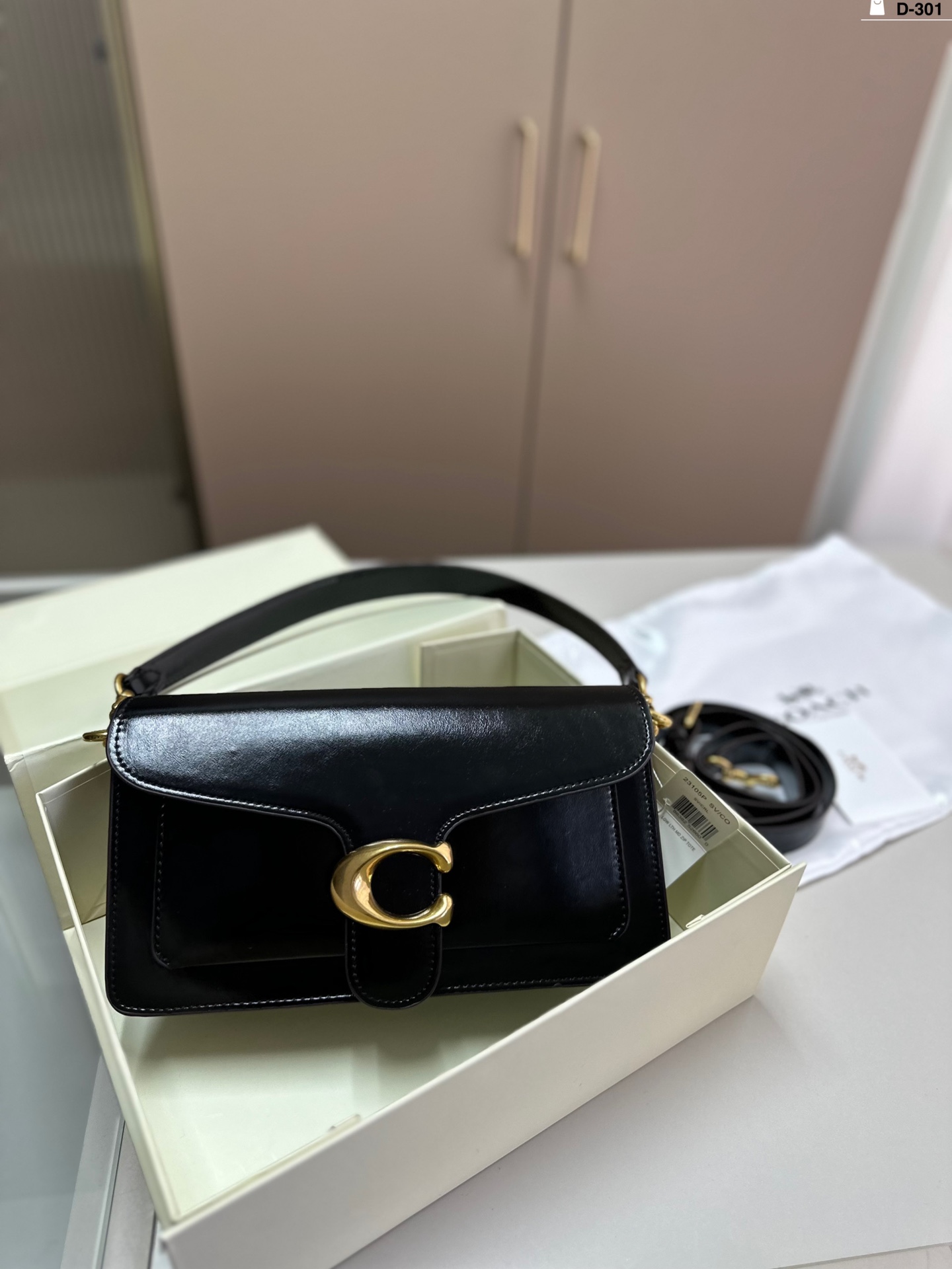 $28.99-COACH-X5725 gallery