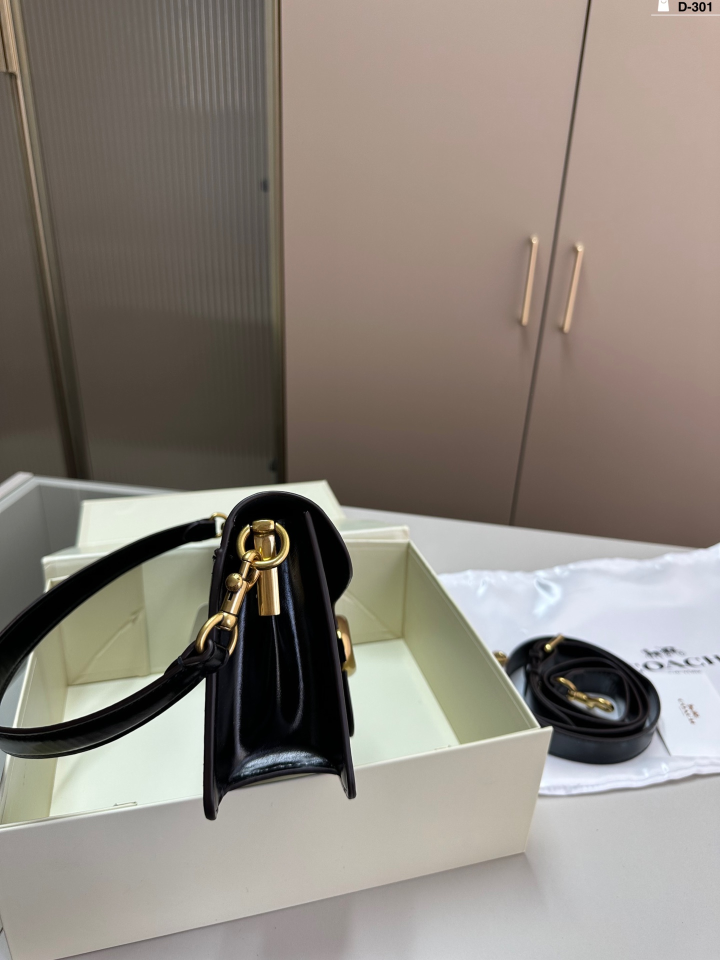 $28.99-COACH-X5725 gallery