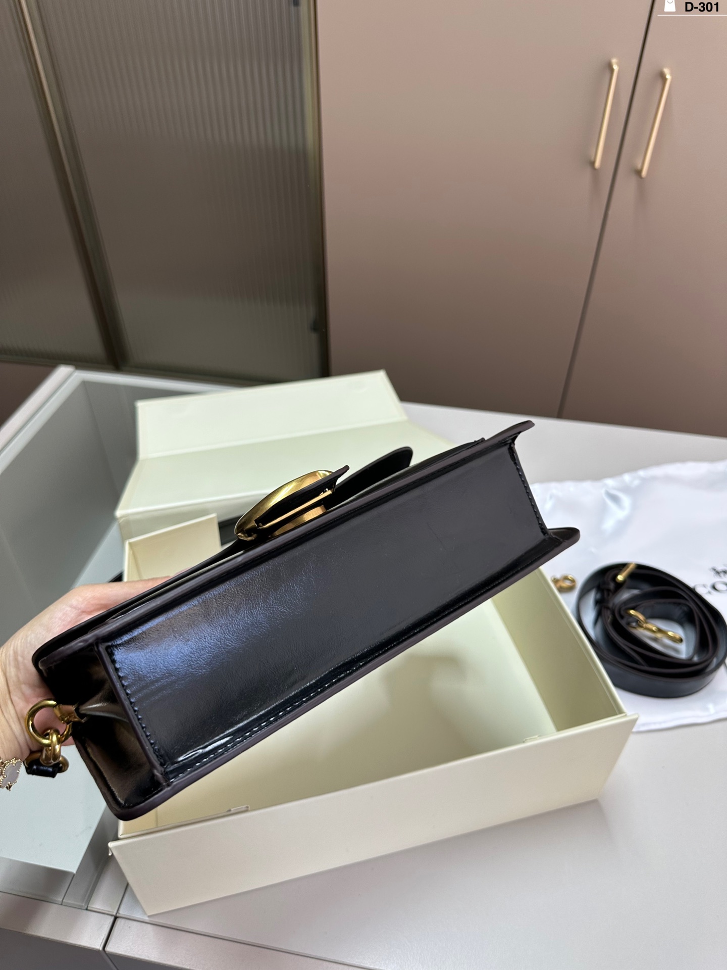 $28.99-COACH-X5725 gallery