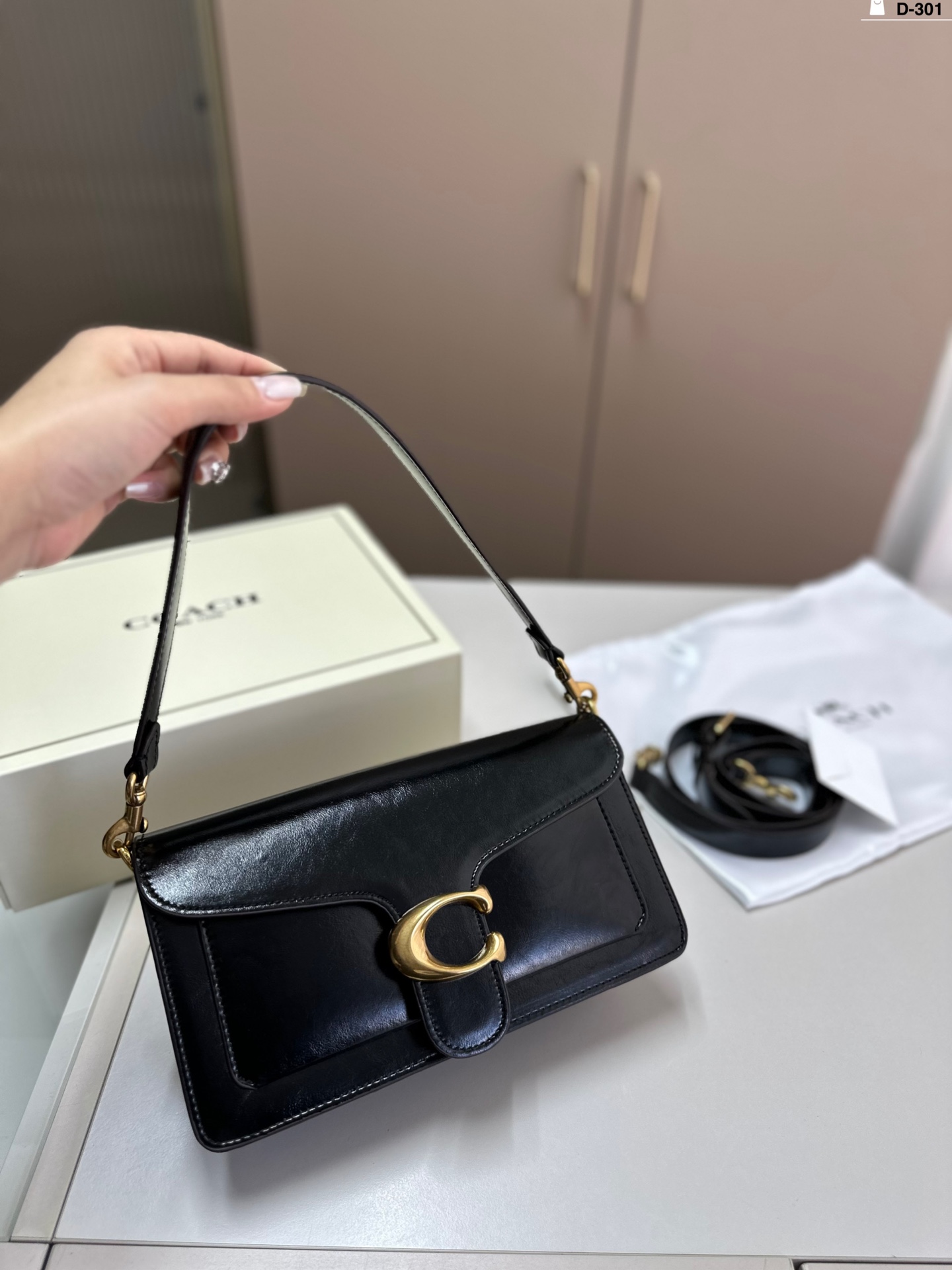 $28.99-COACH-X5725 gallery