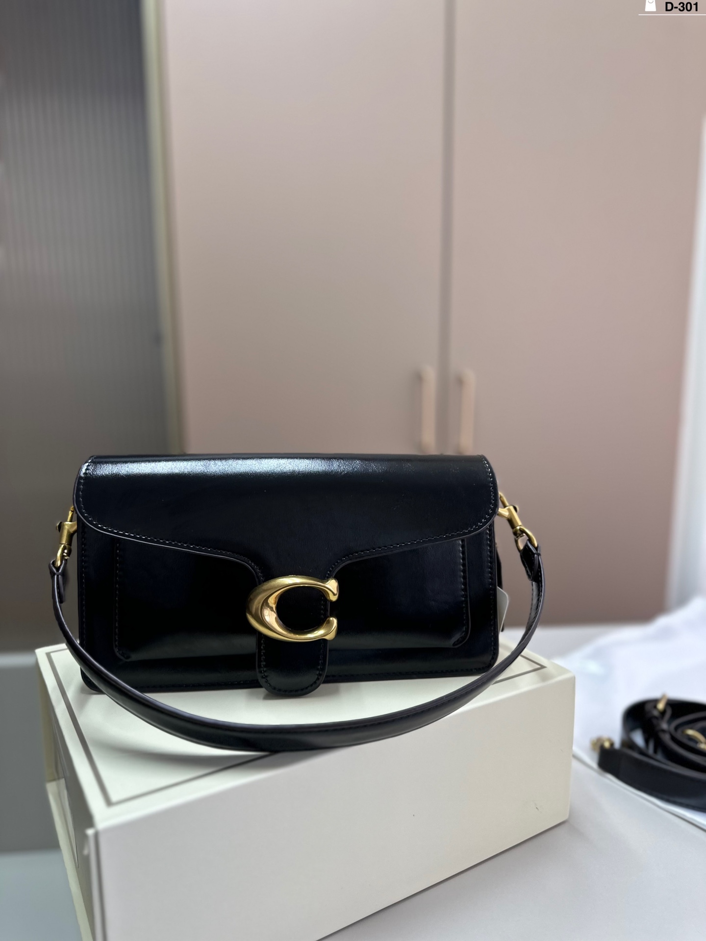 $28.99-COACH-X5725 gallery