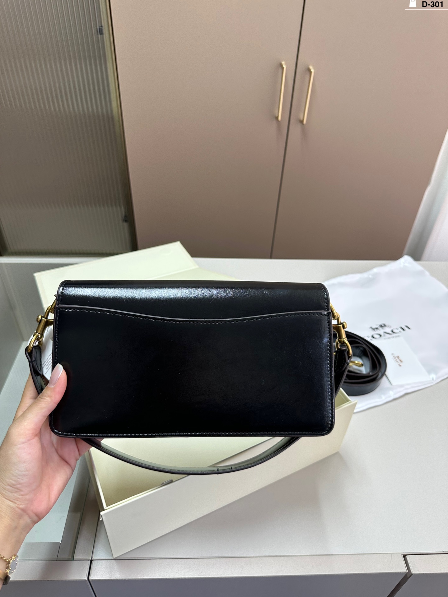 $28.99-COACH-X5725 gallery