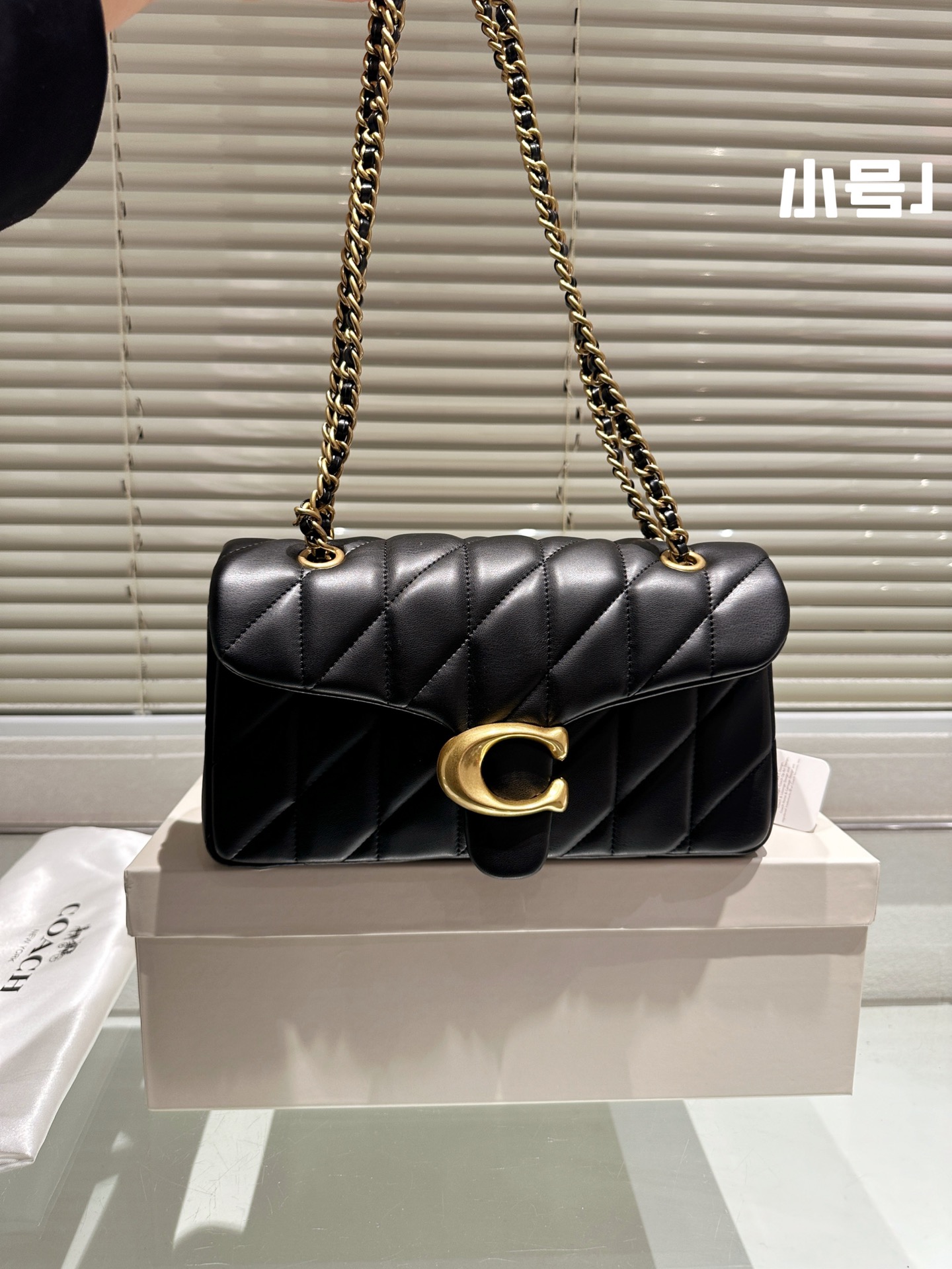 $28.99-COACH-X5736 gallery