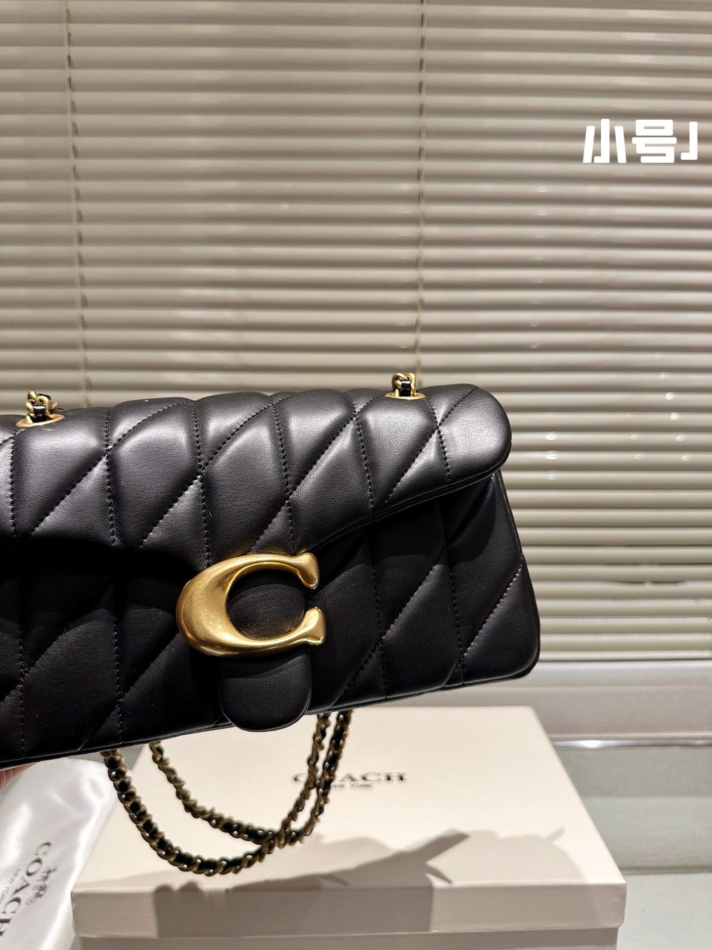 $28.99-COACH-X5736 gallery