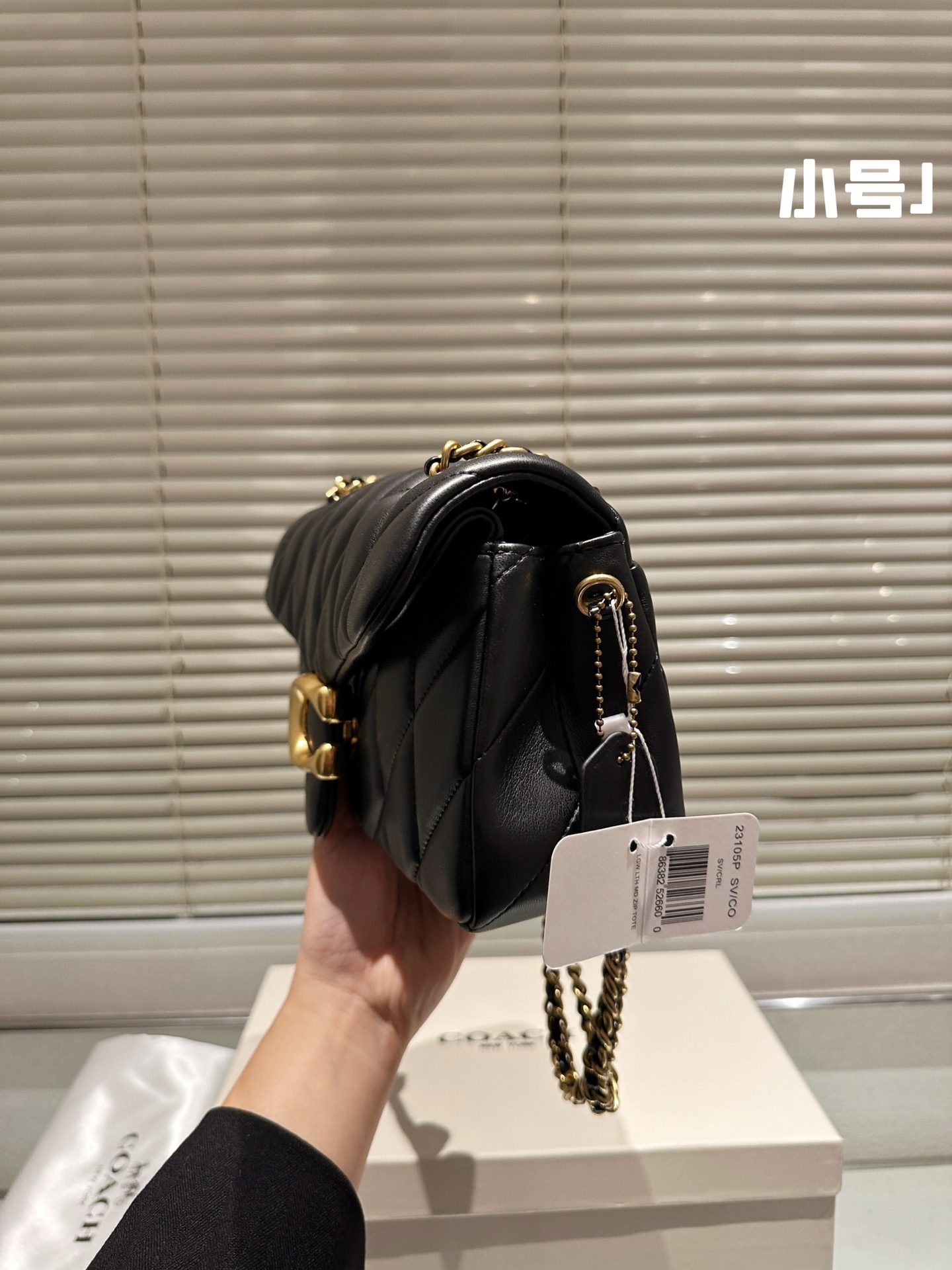 $28.99-COACH-X5736 gallery