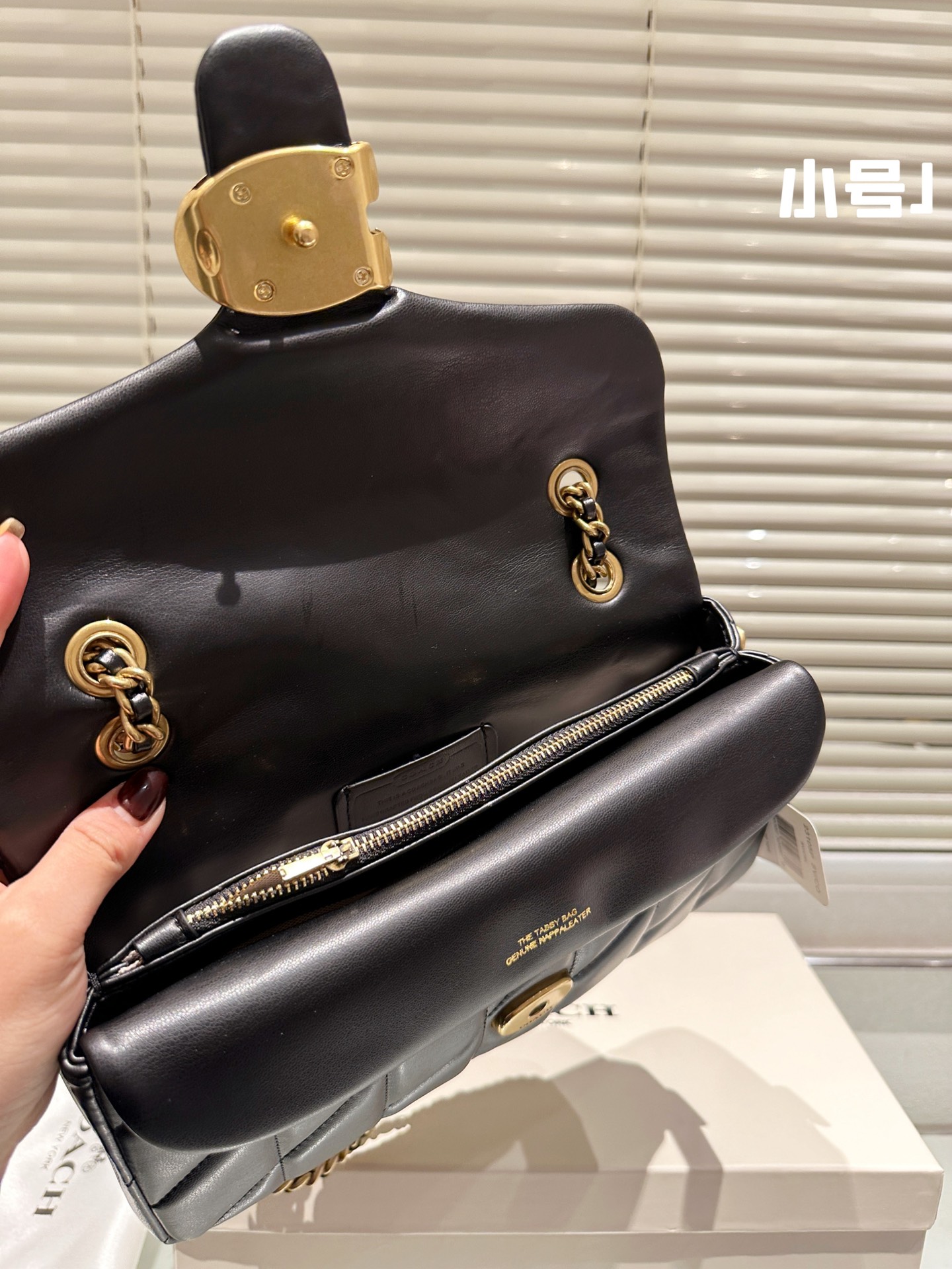 $28.99-COACH-X5736 gallery