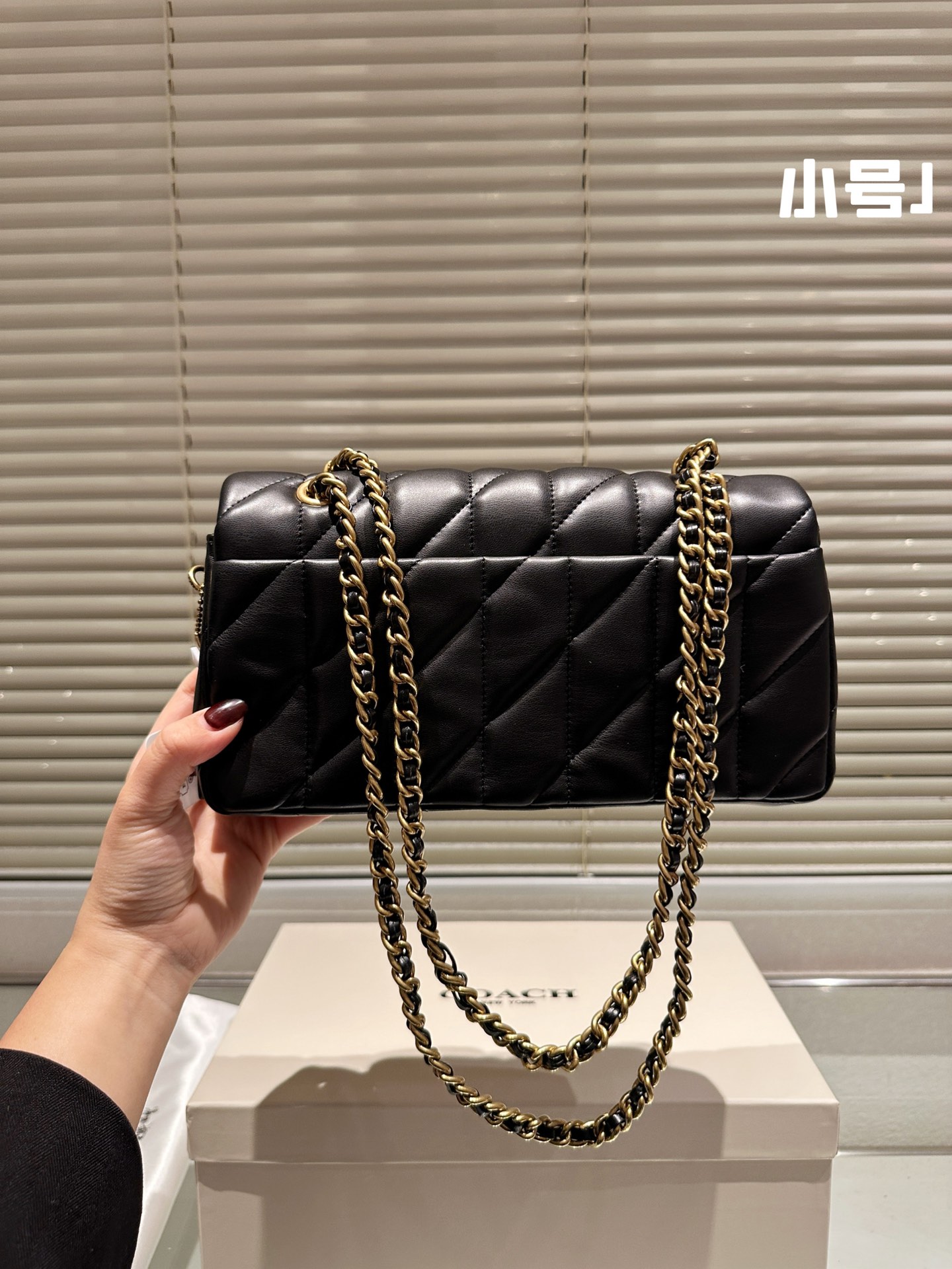 $28.99-COACH-X5736 gallery