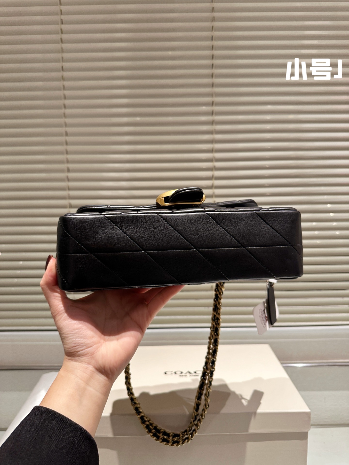 $28.99-COACH-X5736 gallery