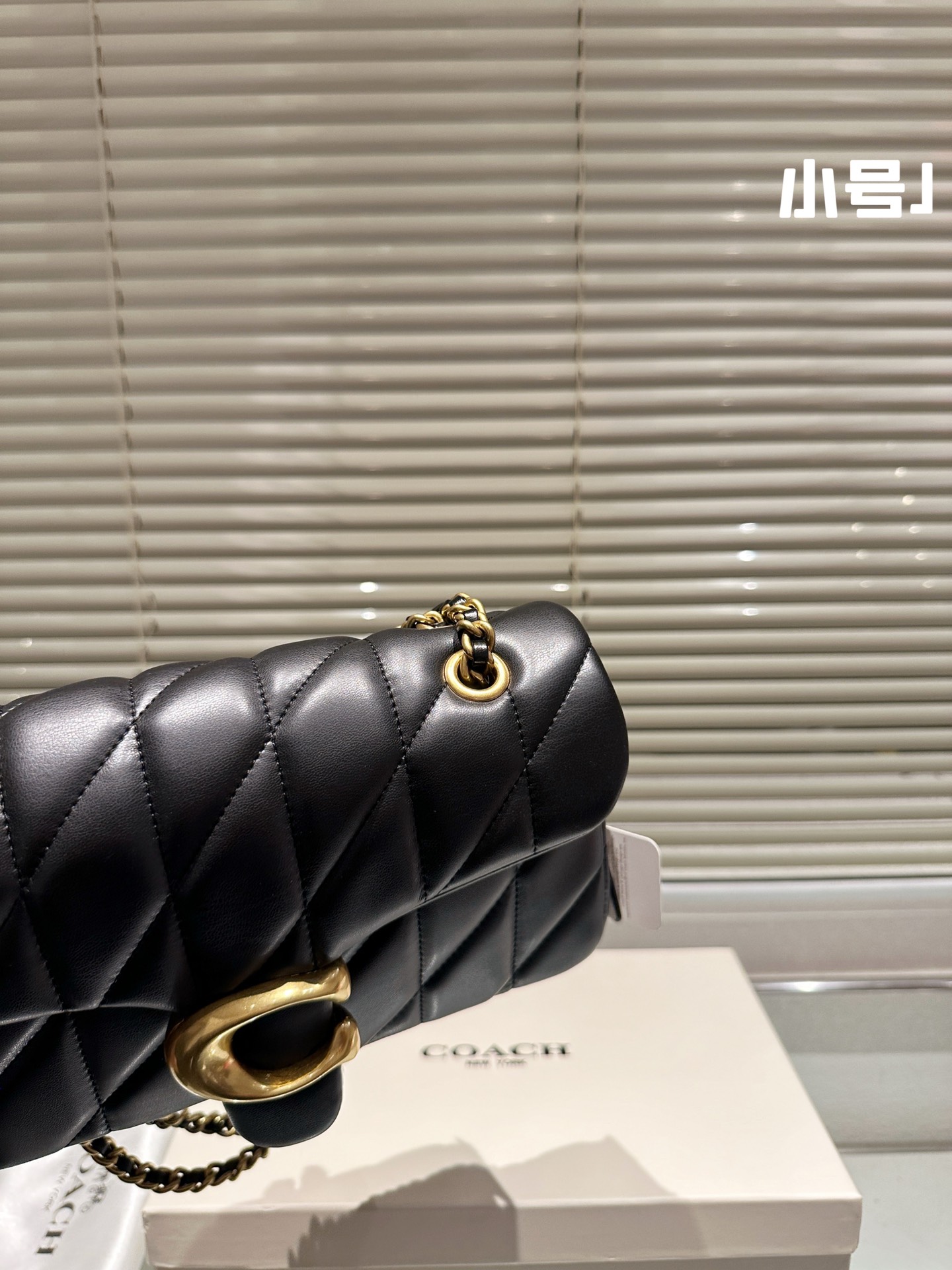 $28.99-COACH-X5736 gallery