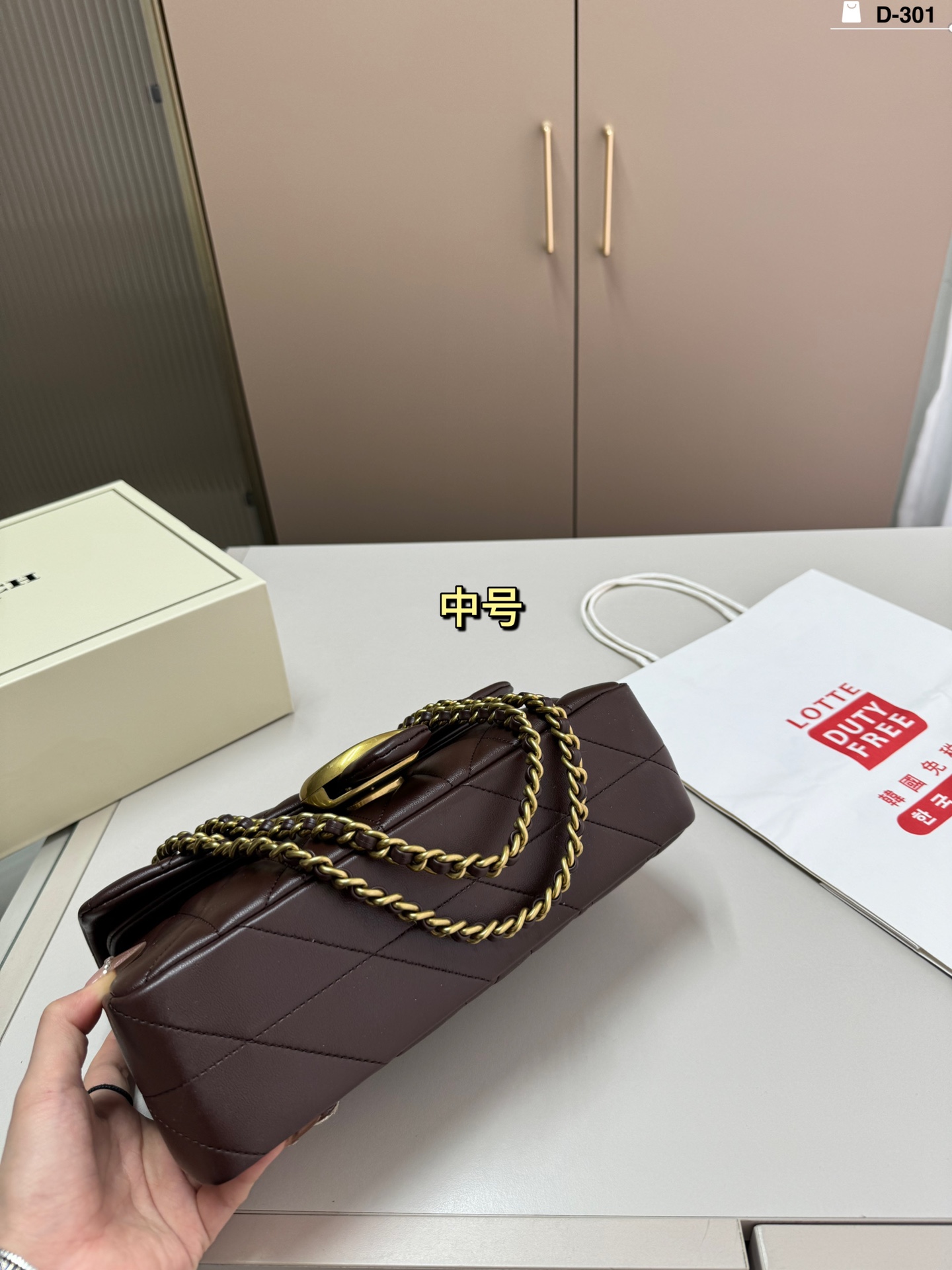 $28.99-COACH-X5737 gallery