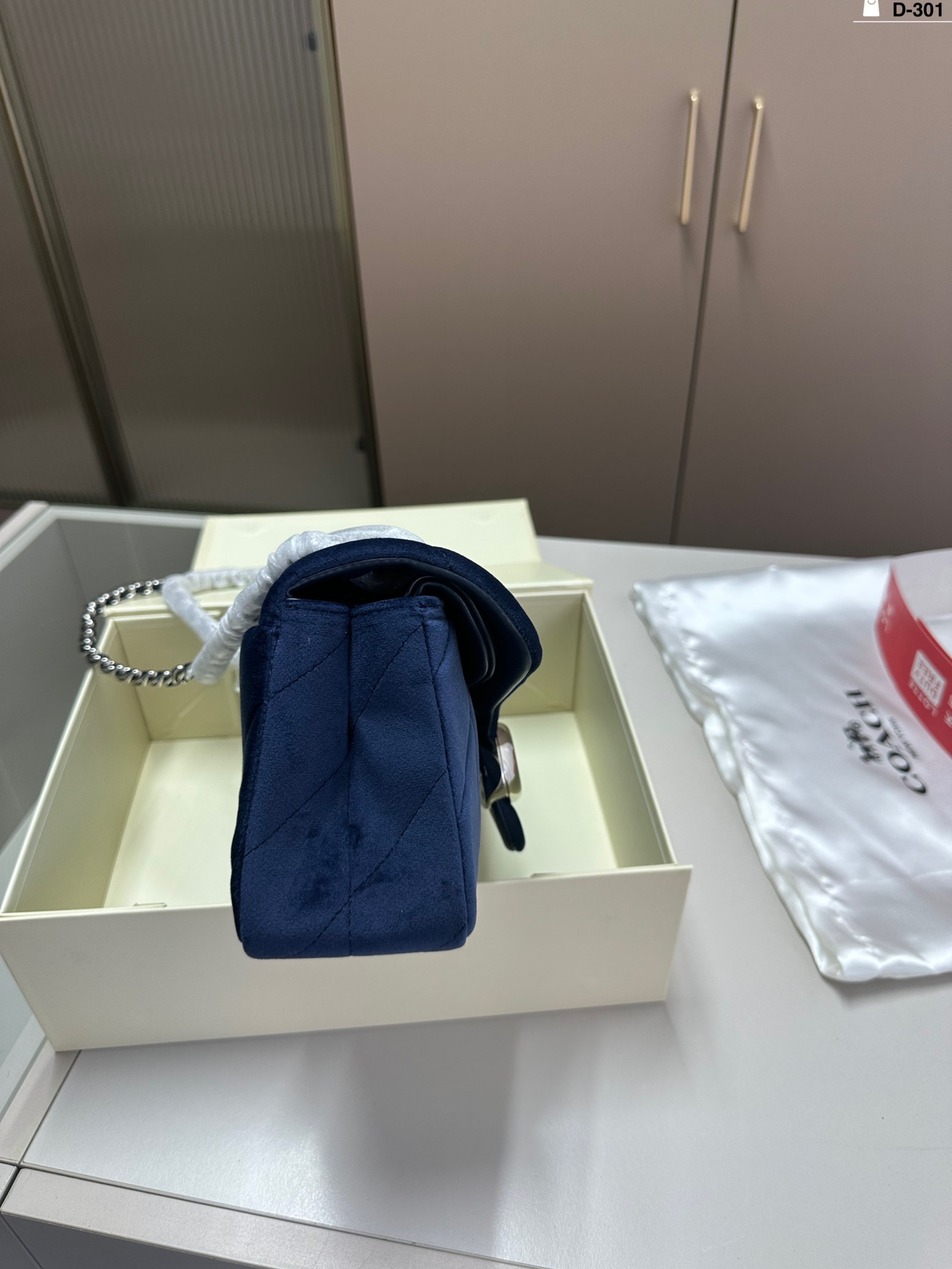 $28.99-COACH-X5745 gallery