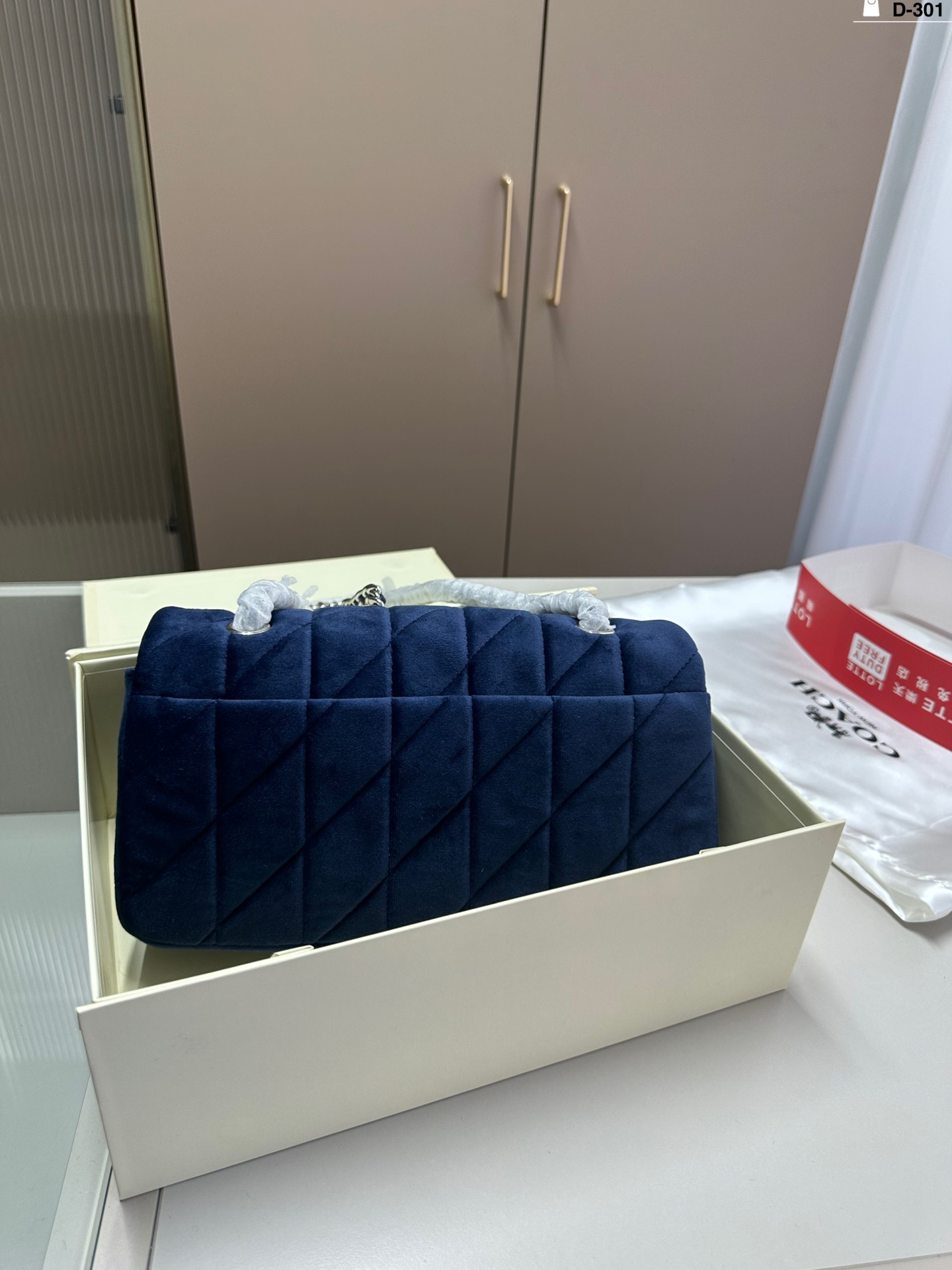 $28.99-COACH-X5745 gallery
