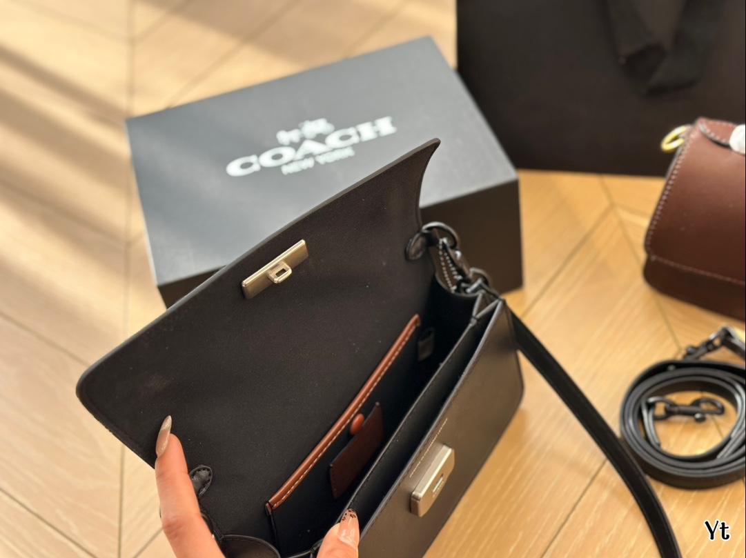 $28.99-COACH-X5749 gallery