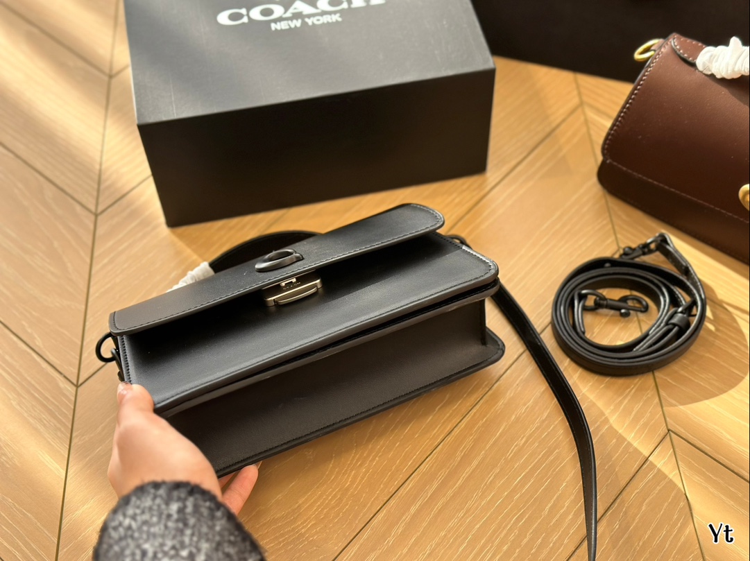 $28.99-COACH-X5749 gallery