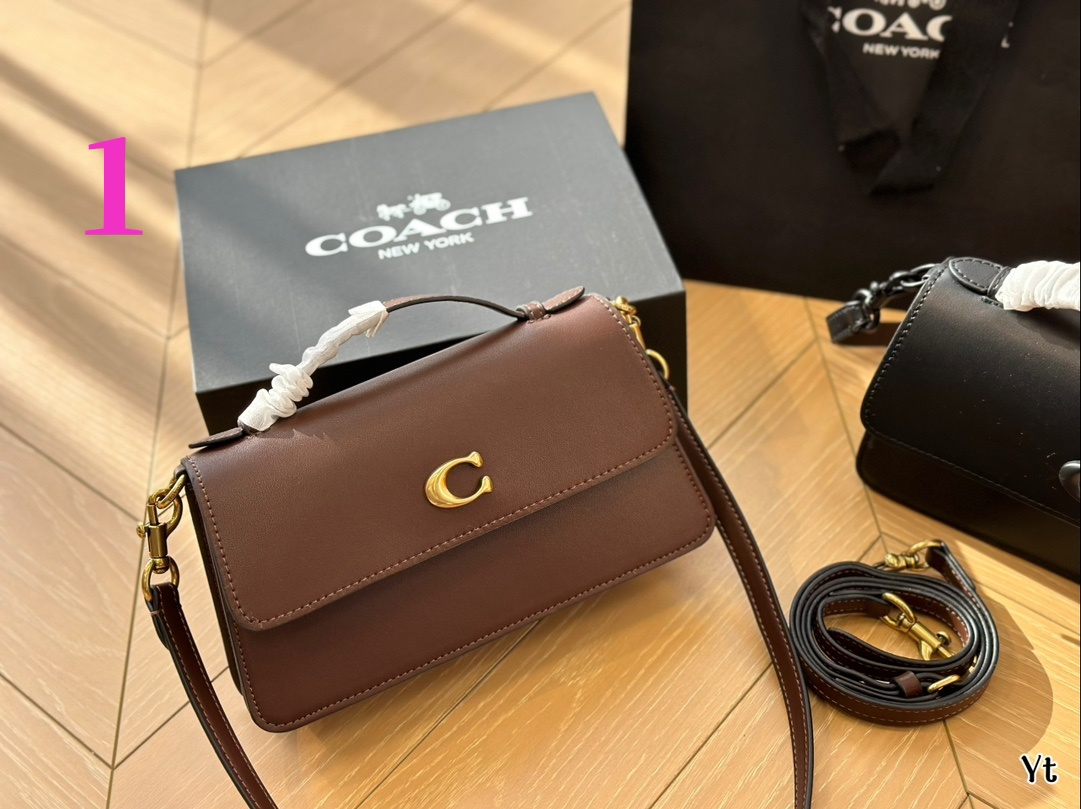 $28.99-COACH-X5749 gallery