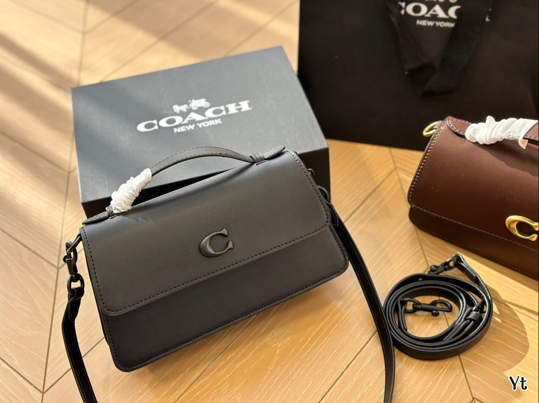 $28.99-COACH-X5749 gallery