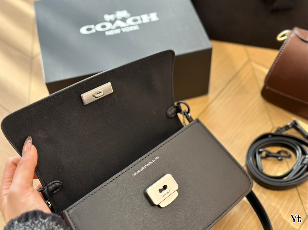 $28.99-COACH-X5749 gallery