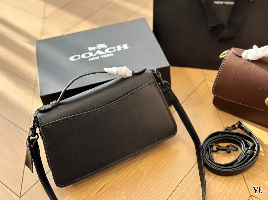 $28.99-COACH-X5749 gallery