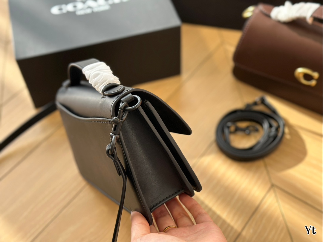 $28.99-COACH-X5749 gallery