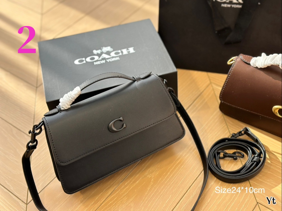 $28.99-COACH-X5749 gallery