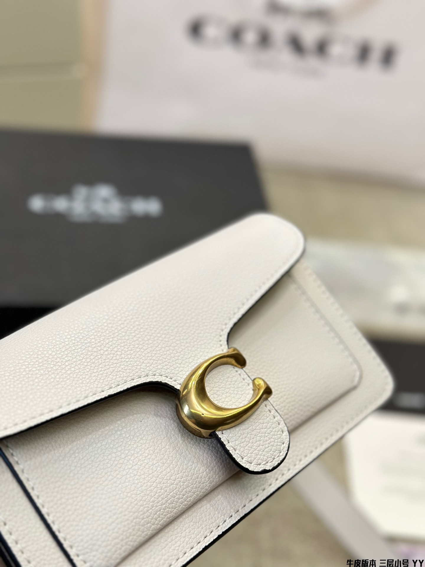 $28.99-COACH-X5757 gallery