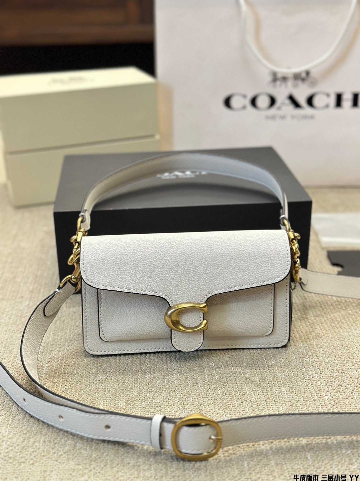 $28.99-COACH-X5757 gallery
