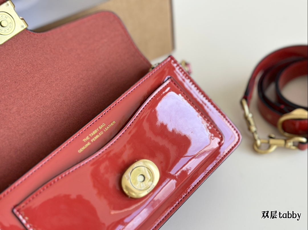 $28.99-COACH-X5763 gallery