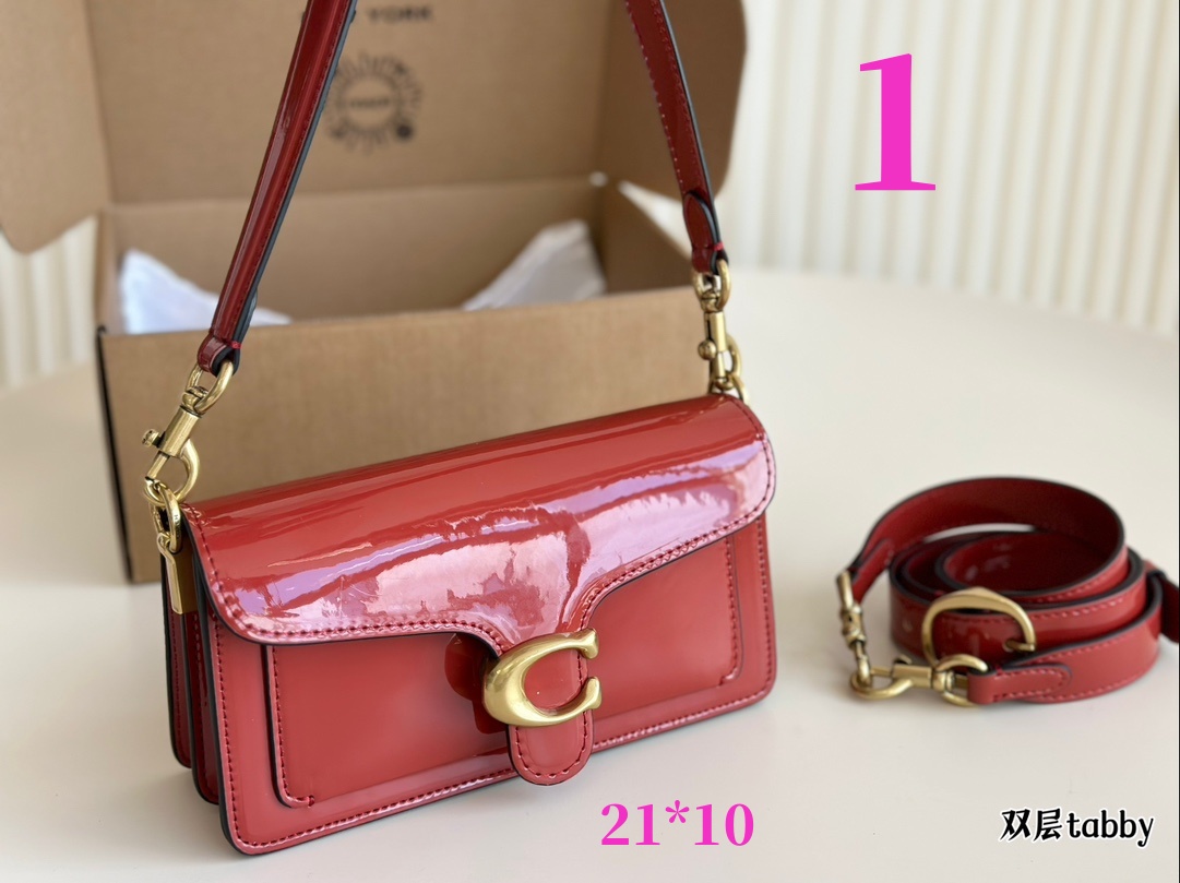 $28.99-COACH-X5763 gallery