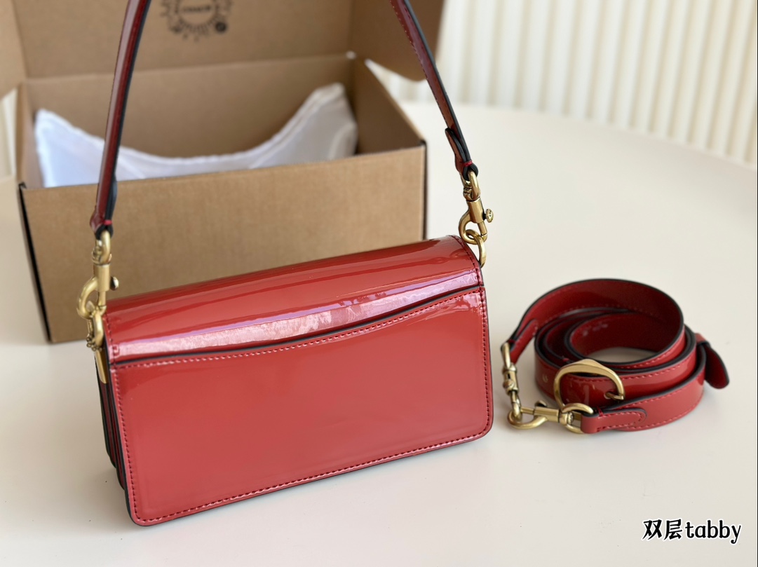 $28.99-COACH-X5763 gallery