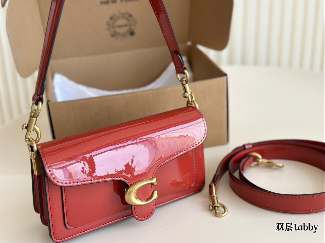 $28.99-COACH-X5763 gallery