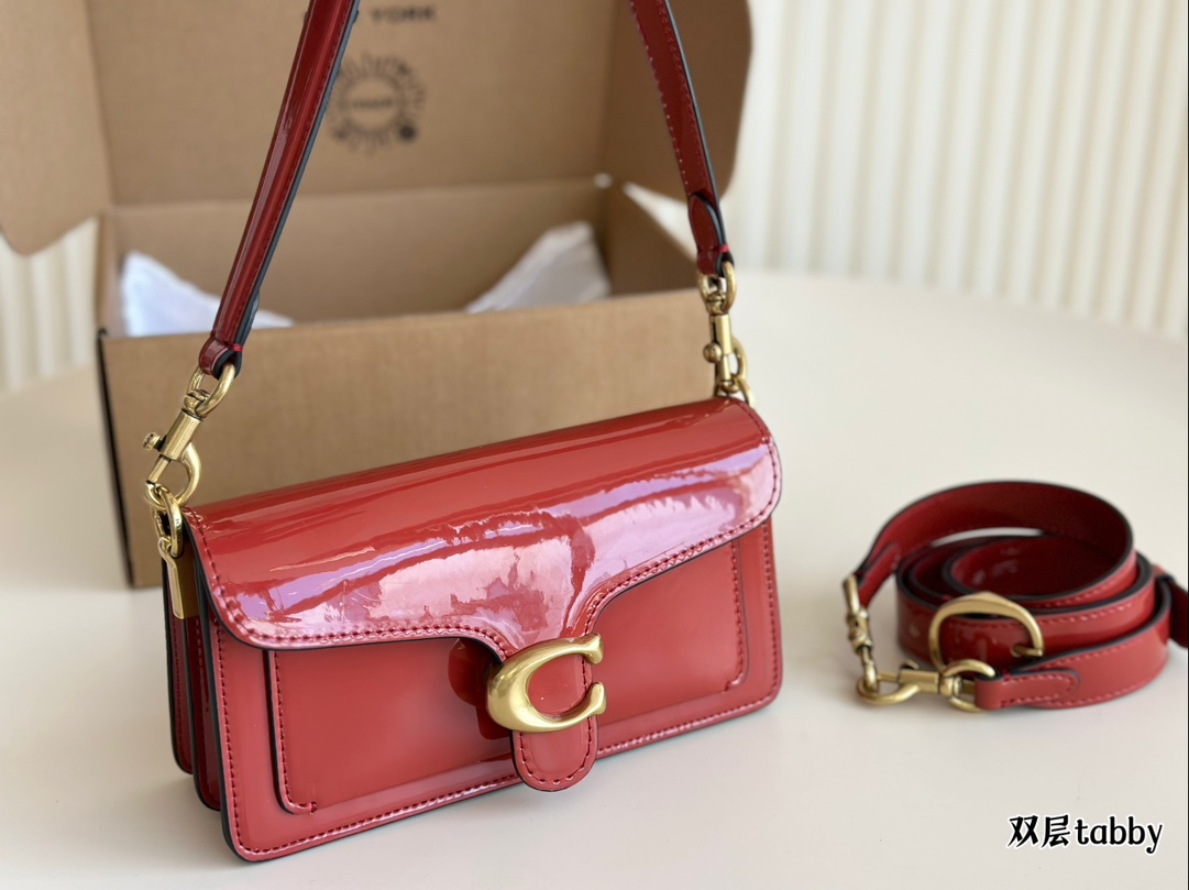 $28.99-COACH-X5763 gallery