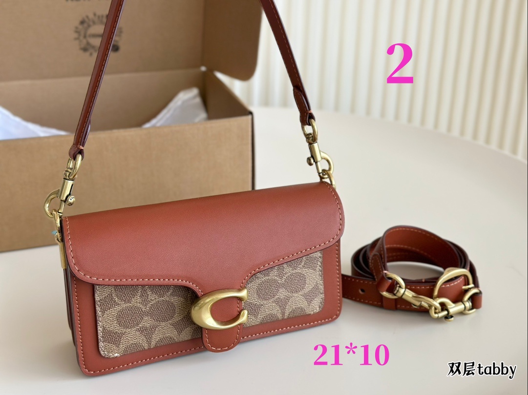 $28.99-COACH-X5763 gallery