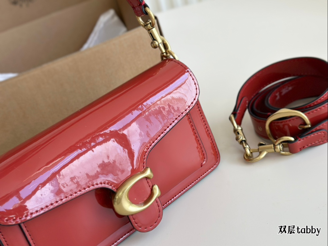 $28.99-COACH-X5763 gallery