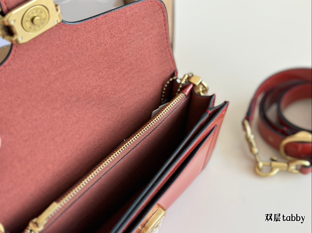 $28.99-COACH-X5763 gallery