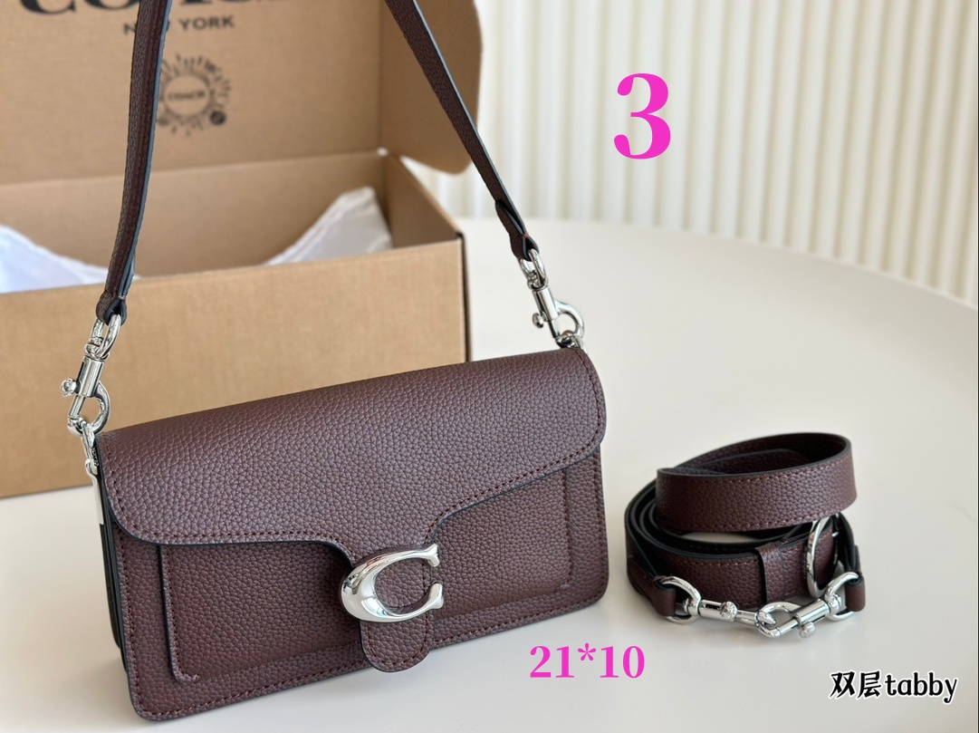 $28.99-COACH-X5763 gallery