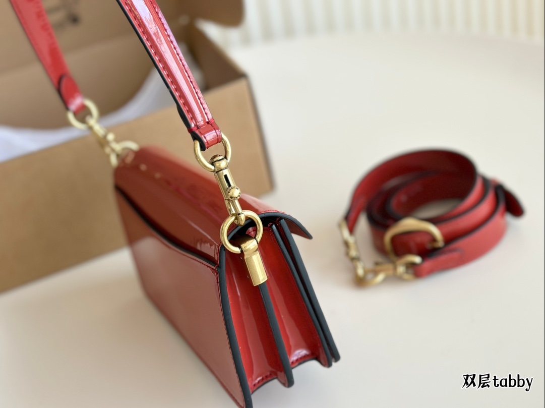 $28.99-COACH-X5763 gallery